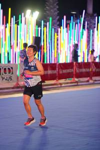 BIB: 
                            <button type="button" onclick="openModal(24079071)" class="btn btn-primary btn-sm float-right btn-popup" data-toggle="modal" data-target=".modal-high-quality">
                        <i class="fas fa-shopping-cart"></i> Add to Cart
                    </button>
                                            <button type="button" onclick="isThisMe(24079071, true)" class="btn btn-success btn-sm float-right btn-popup btn-isme hidden" data-toggle="tooltip" data-placement="bottom" title="นี่คือรูปของคุณใช่ไหม คลิกที่นี่เพื่อเอาเข้าอัลบั้ม">
                        <i class="fas fa-plus"></i> Add to album
                    </button>
                    <button type="button" onclick="isThisMe(24079071, false)" class="btn btn-warning btn-sm float-right btn-popup btn-isnotme hidden">
                        <i class="fas fa-ban"></i> Remove from album
                    </button>